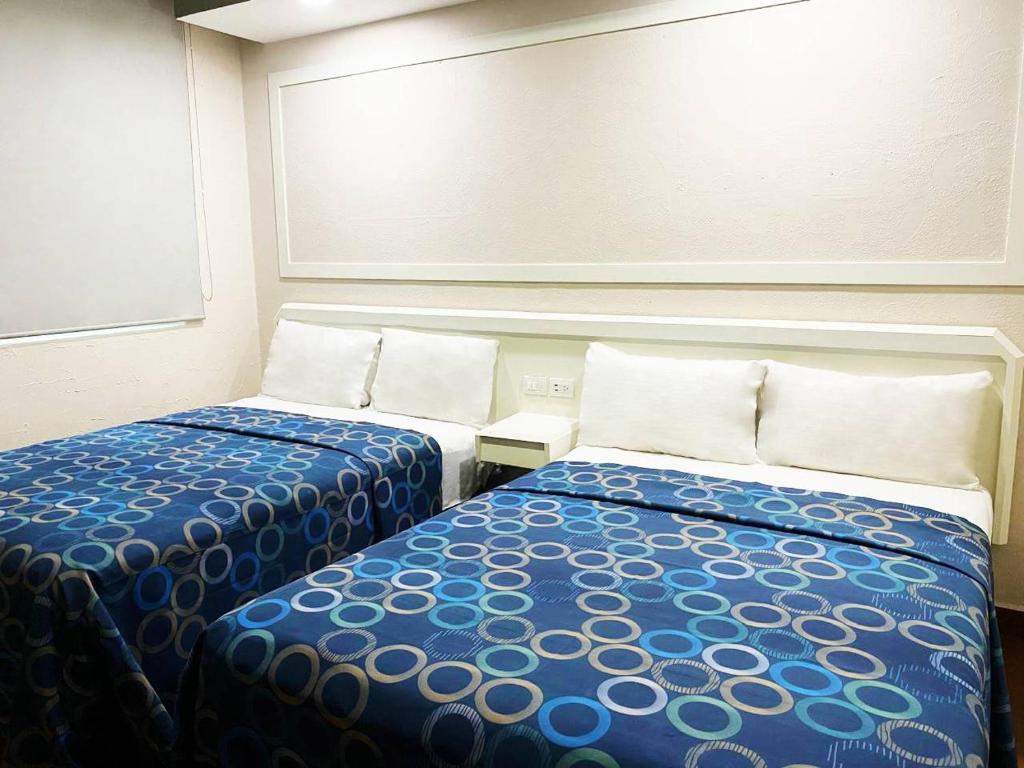 Hotel Unico - 2