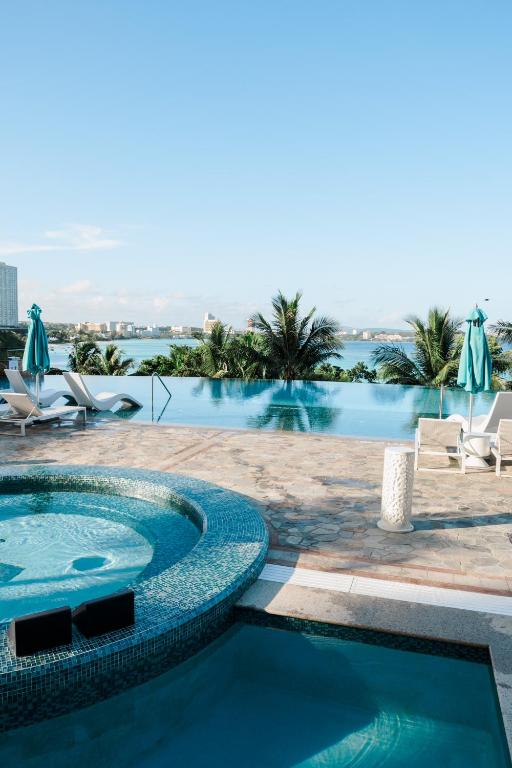 スパ