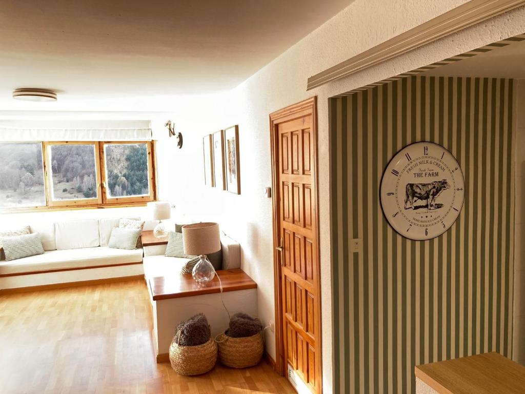 Apartamento en Formigal - 3