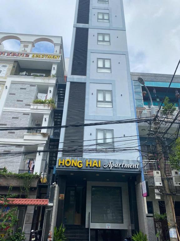 Rose Sì Homestay Đà Nẵng