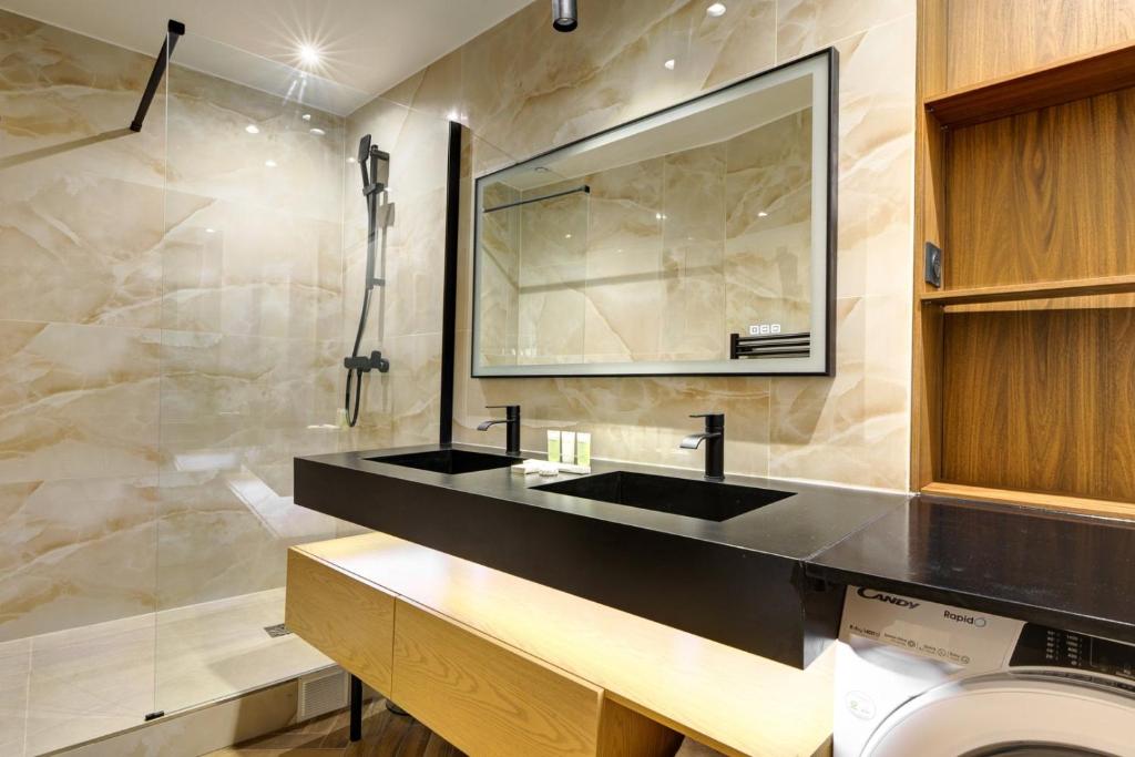 Bluestay 122 - Superb apartment - 3