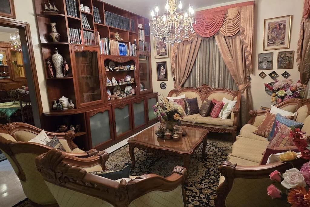 Mauritian Home in the country, Lalmatie