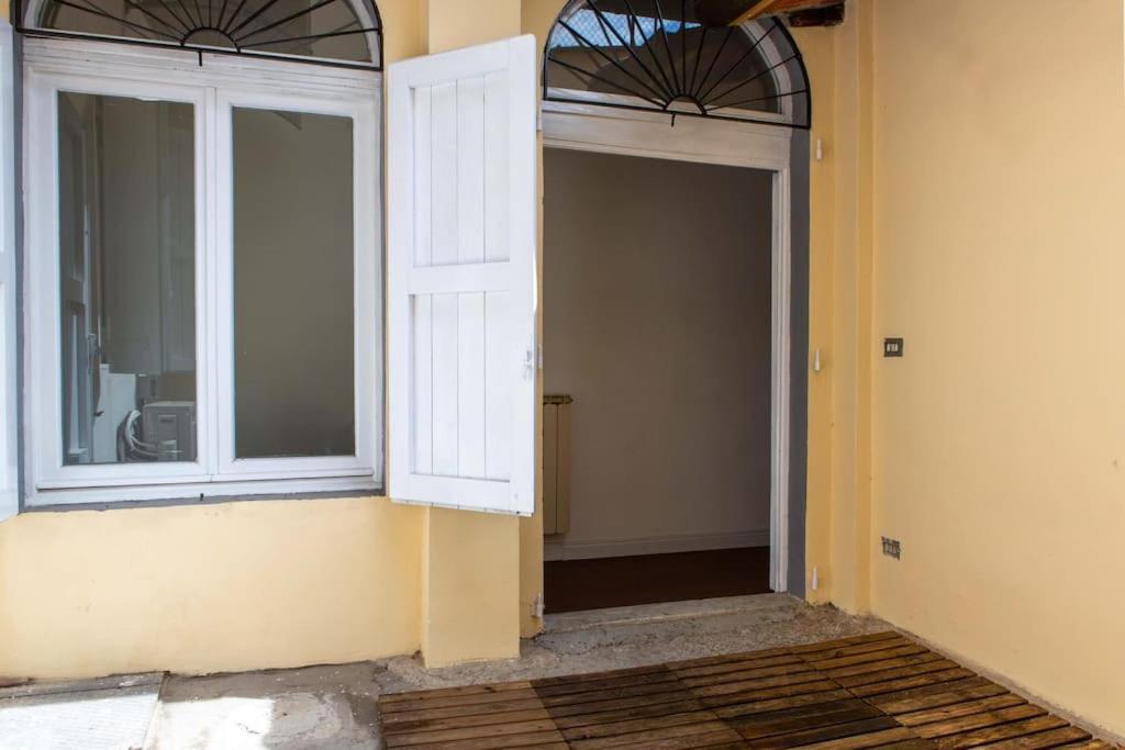Romana 4 Bedrooms with Garden - 5