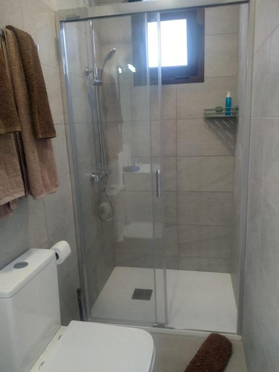 Yumbo Rainbow Homes B - 4