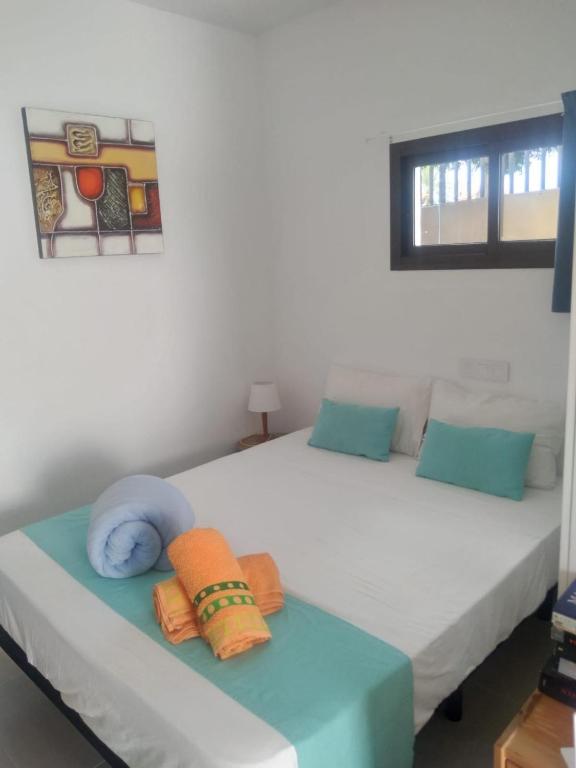 Yumbo Rainbow Homes B - 5