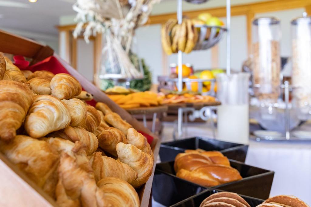 お料理のイメージ