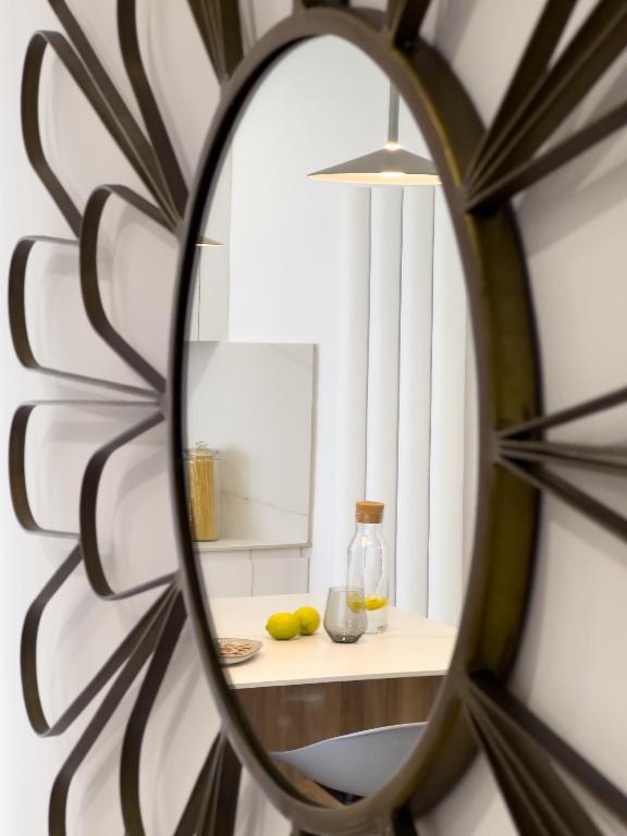 LAGUNARIA - Apartamento con Despacho en Retiro, Madrid - 5