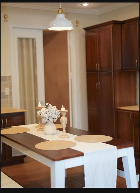 2bi’s home Dalat 2