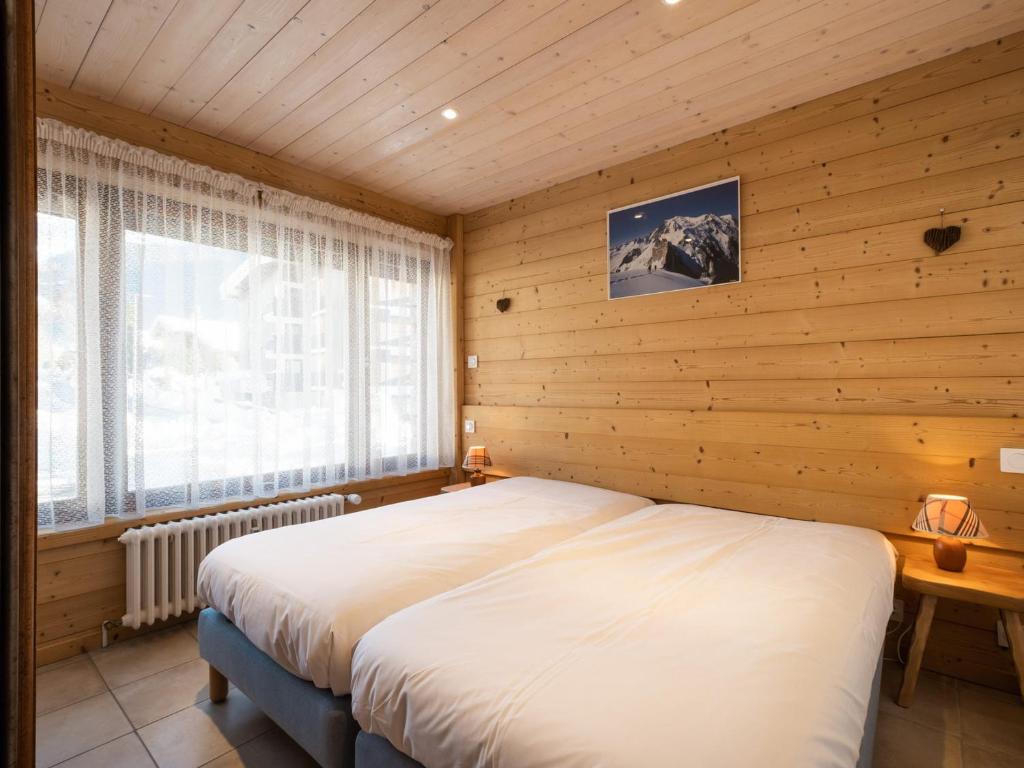 Appartement 3* proche pistes et commerces, Wi-Fi - FR-1-304-72 - 2