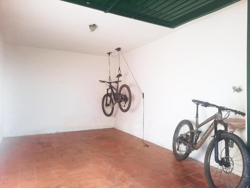 Il Borgo apartments - 2