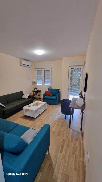 Apartment Katarina - 3