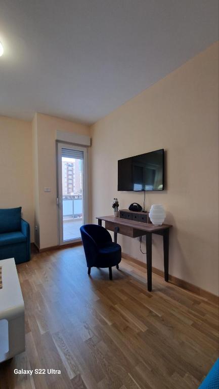 Apartment Katarina - 4