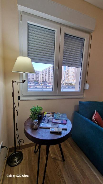 Apartment Katarina - 5