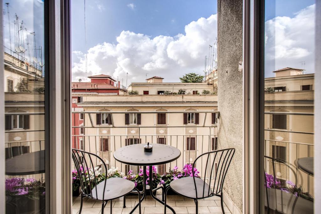 Suite Experience San Giovanni Apartments - 2