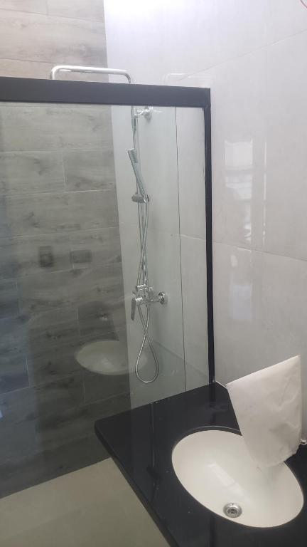 Casa urb los parques 3 - 3