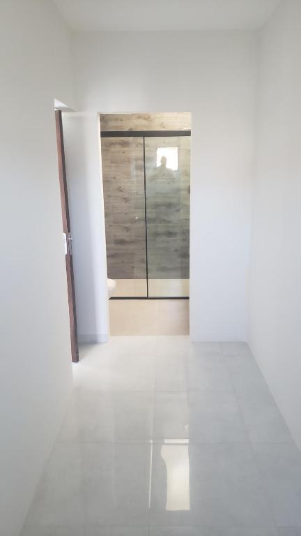 Casa urb los parques 3 - 5