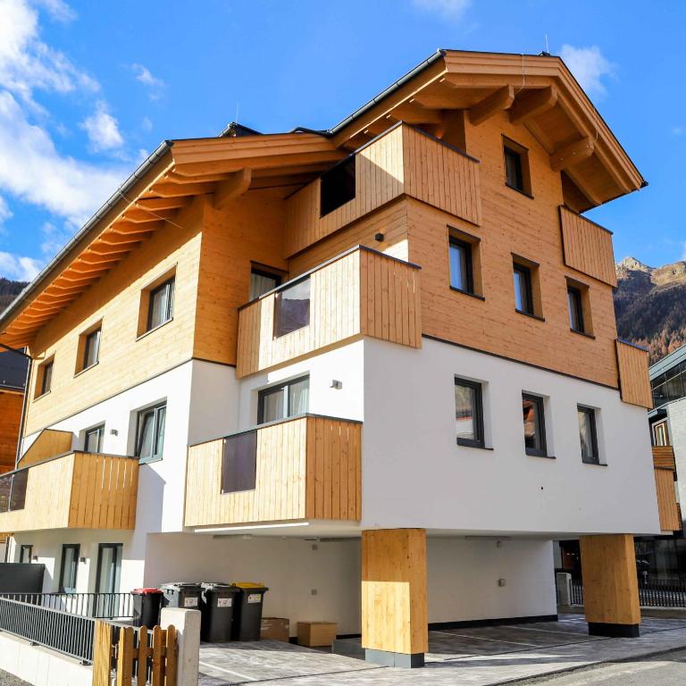 A CASA Türkis - 3