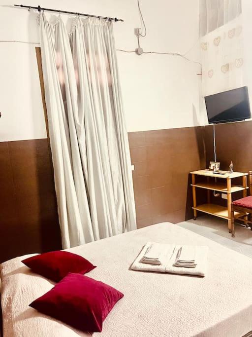 DiAdAr - Mini studio, Mazara del Vallo