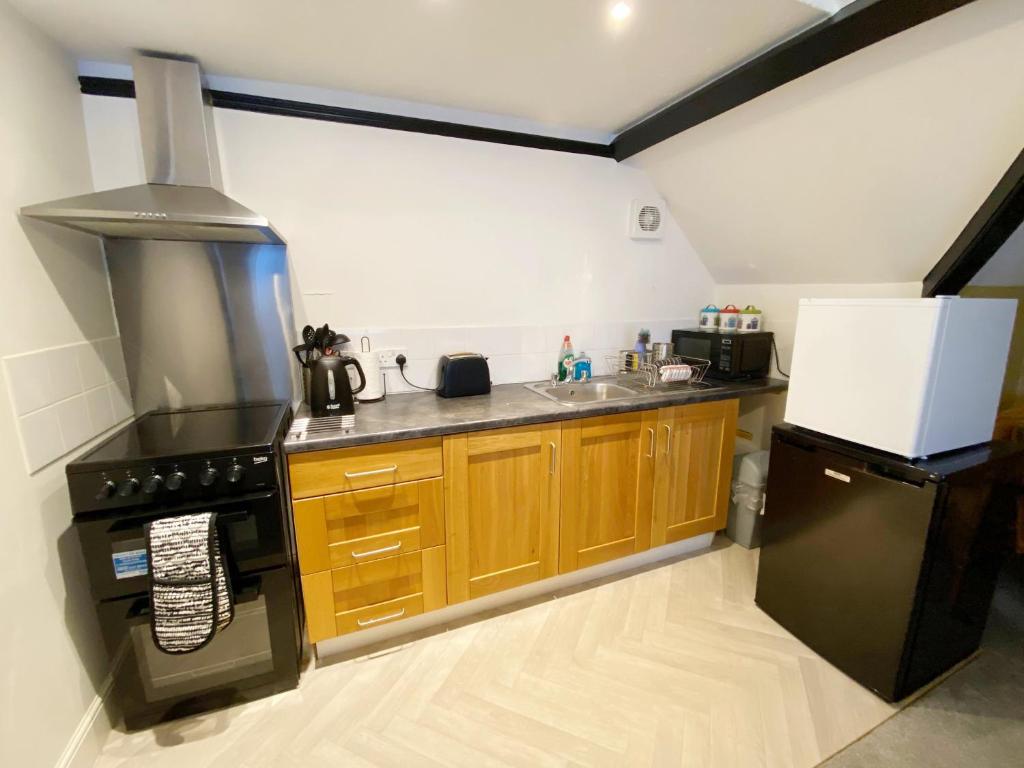 The Beach Hut Bournemouth photo 6