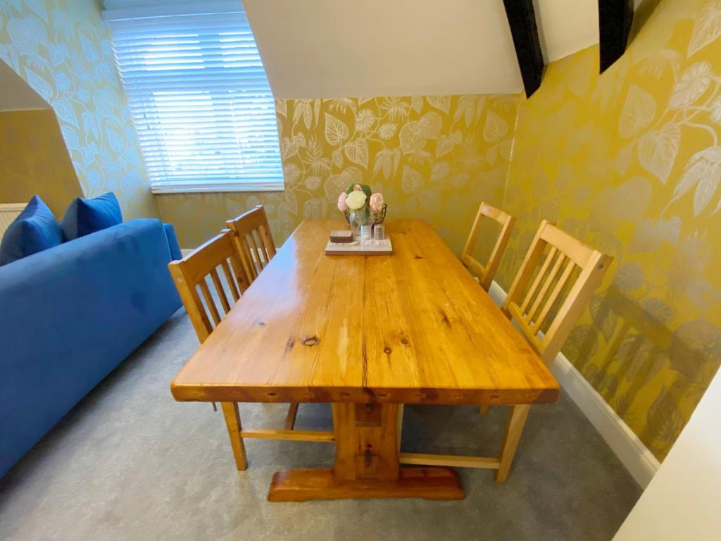 The Beach Hut Bournemouth - photo 4