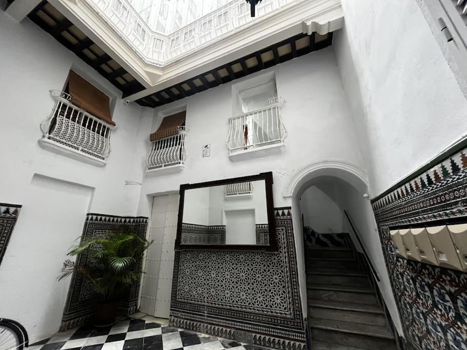 Little Cadiz Grupo AC Gestion - 2