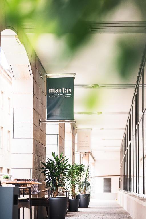 バルコニー/テラス