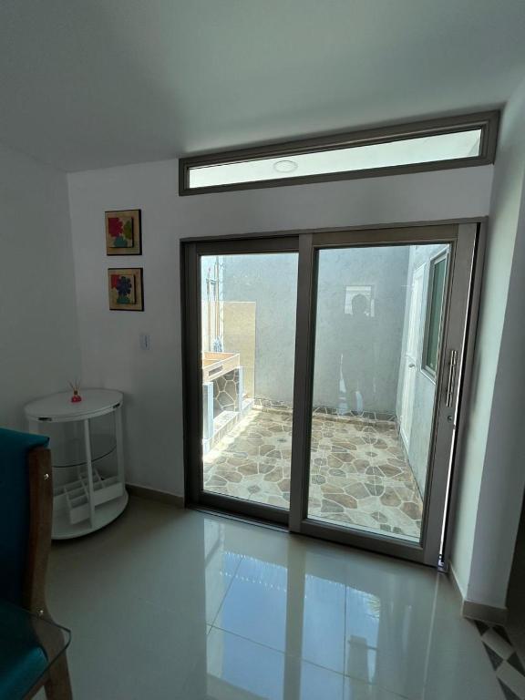 MONTEMAR Casa 2 - 5
