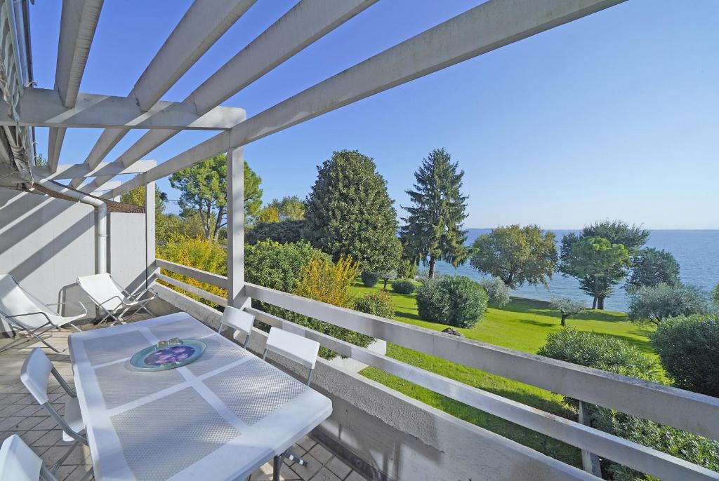 Il Melagrano A12 by Wonderful Italy - 1