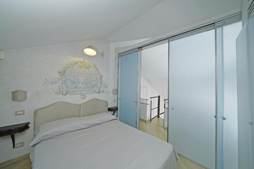 Il Melagrano A12 by Wonderful Italy - 3