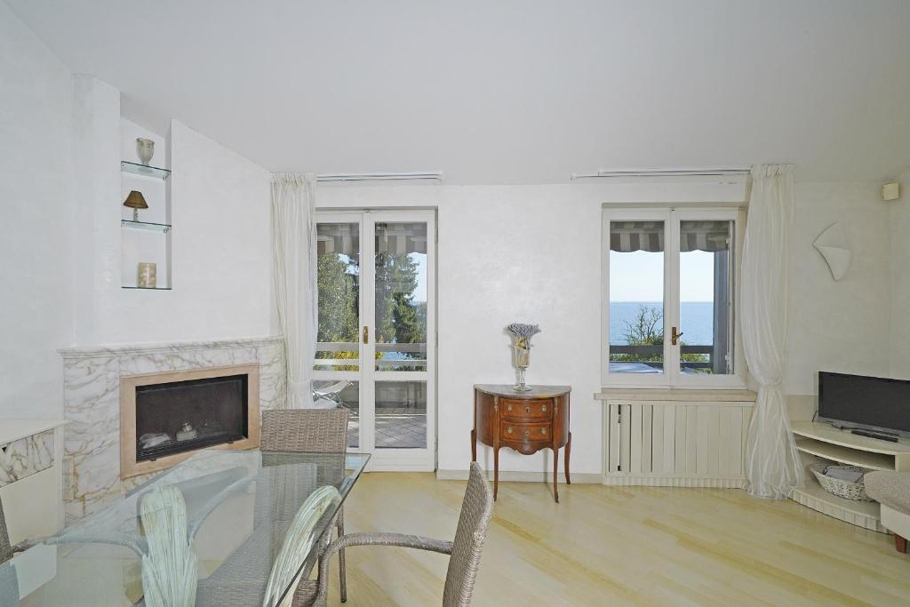 Il Melagrano A12 by Wonderful Italy - 4