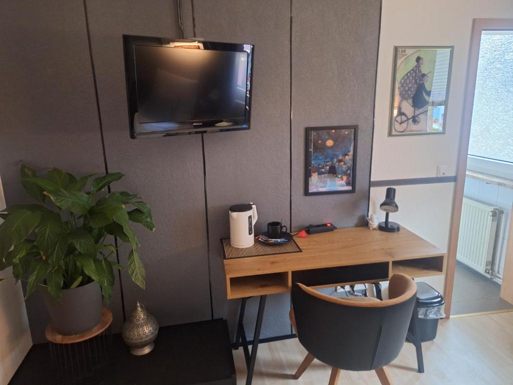 WOB Hotel, Wolfsburg