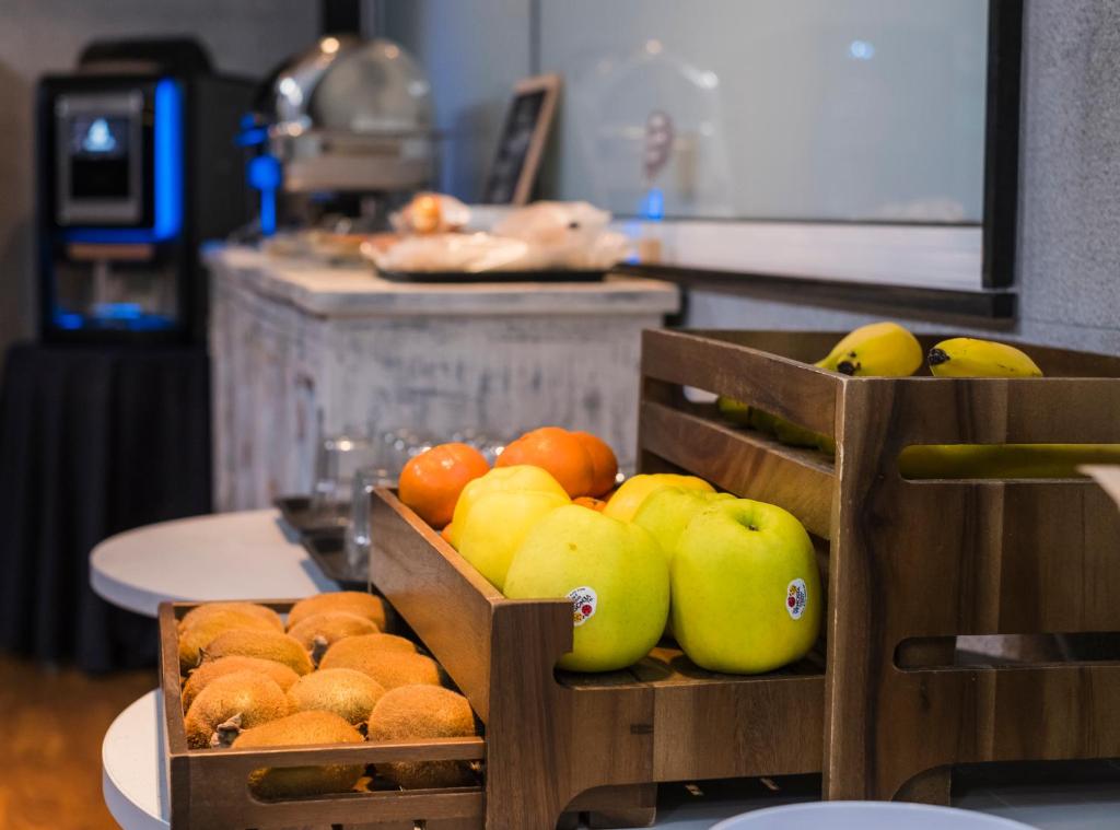 お料理のイメージ