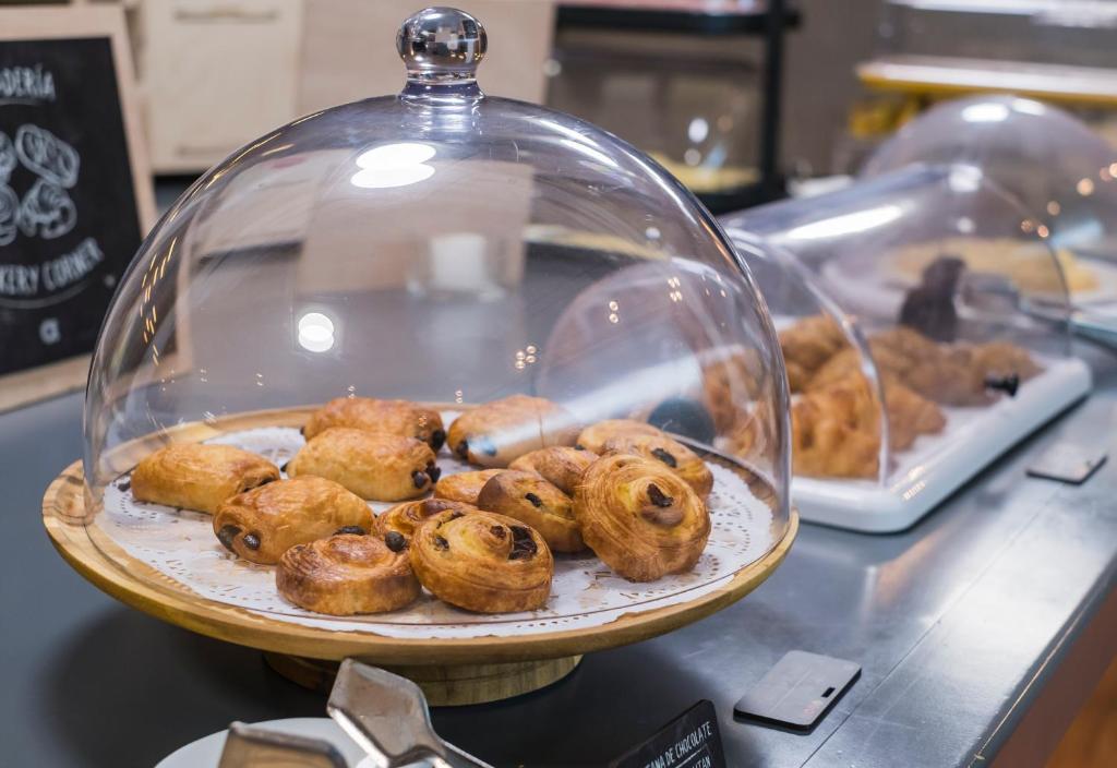 お料理のイメージ