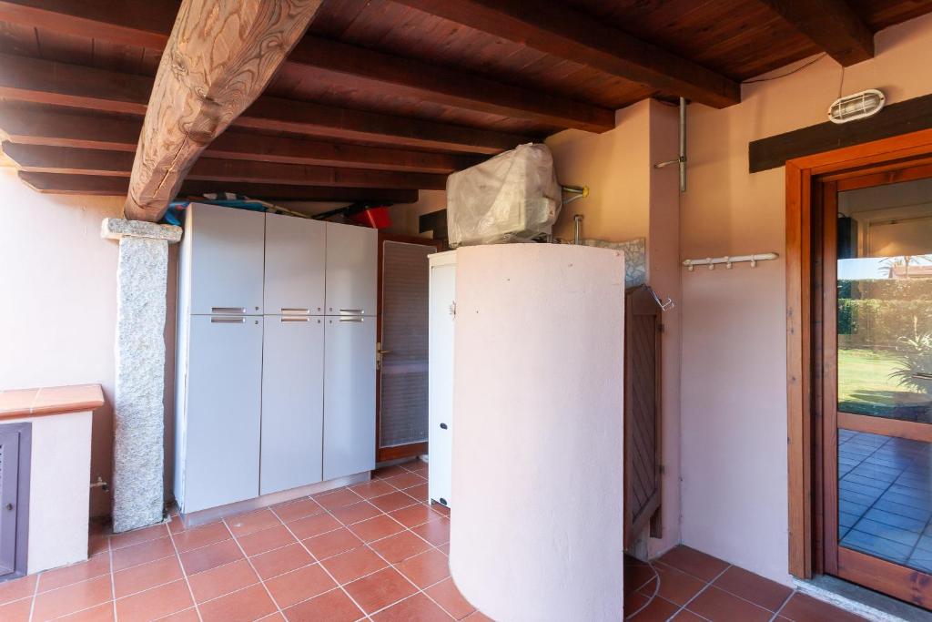 Casa Isuledda 86 - 5