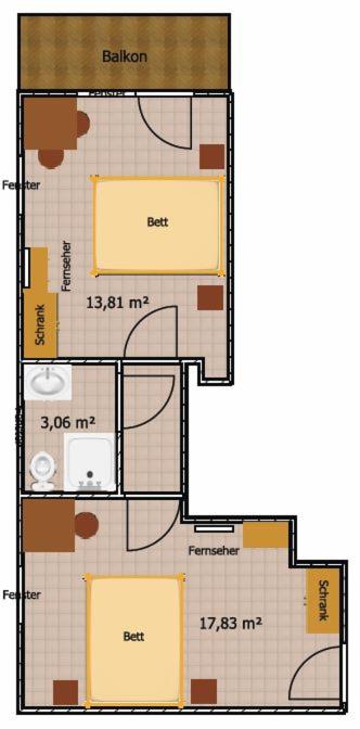 Gasthaus Steinberg - 4