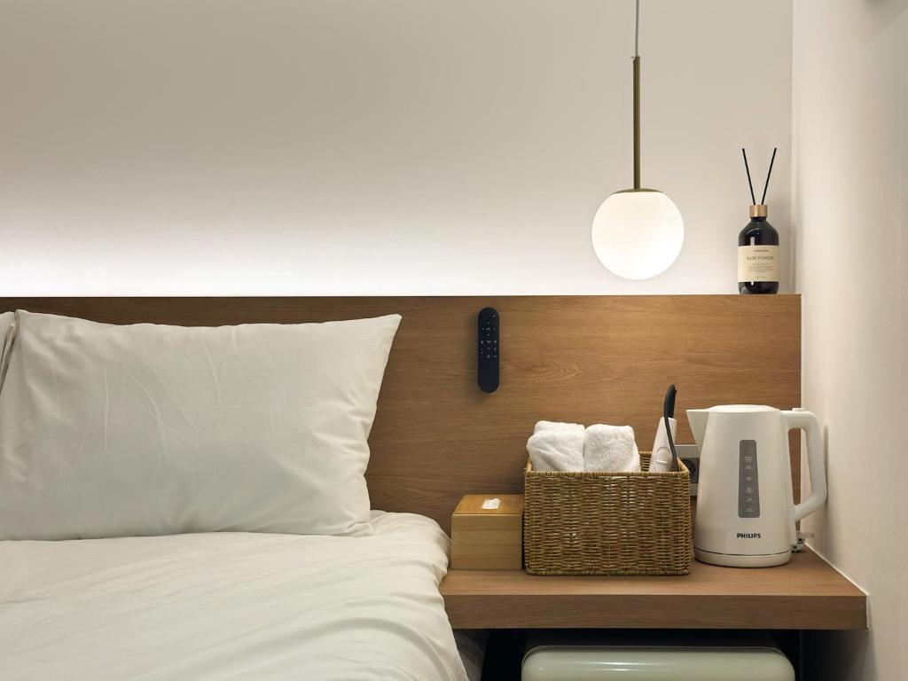 Gurida Bupyeong, Inčchon