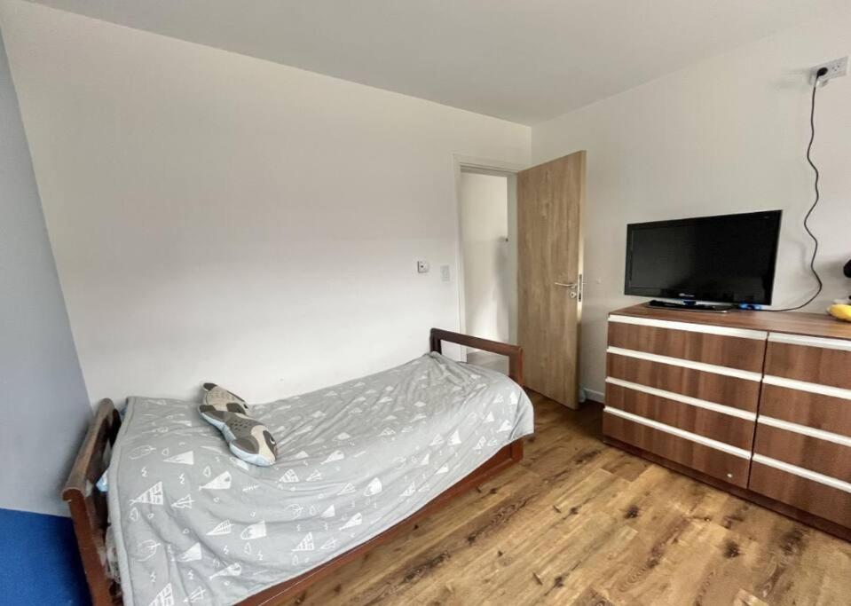 Casa - Barrancas de San Benito - 2