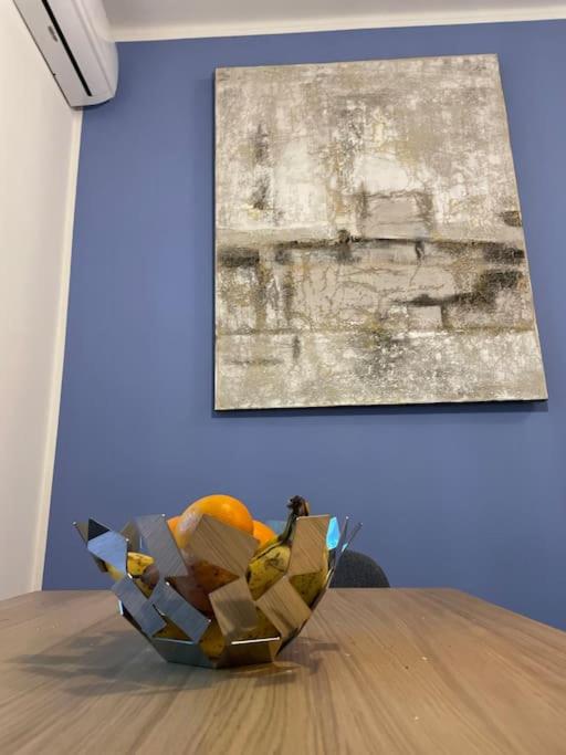Apartment in Affori - 2