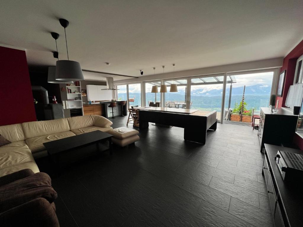 Villa TheView - 4