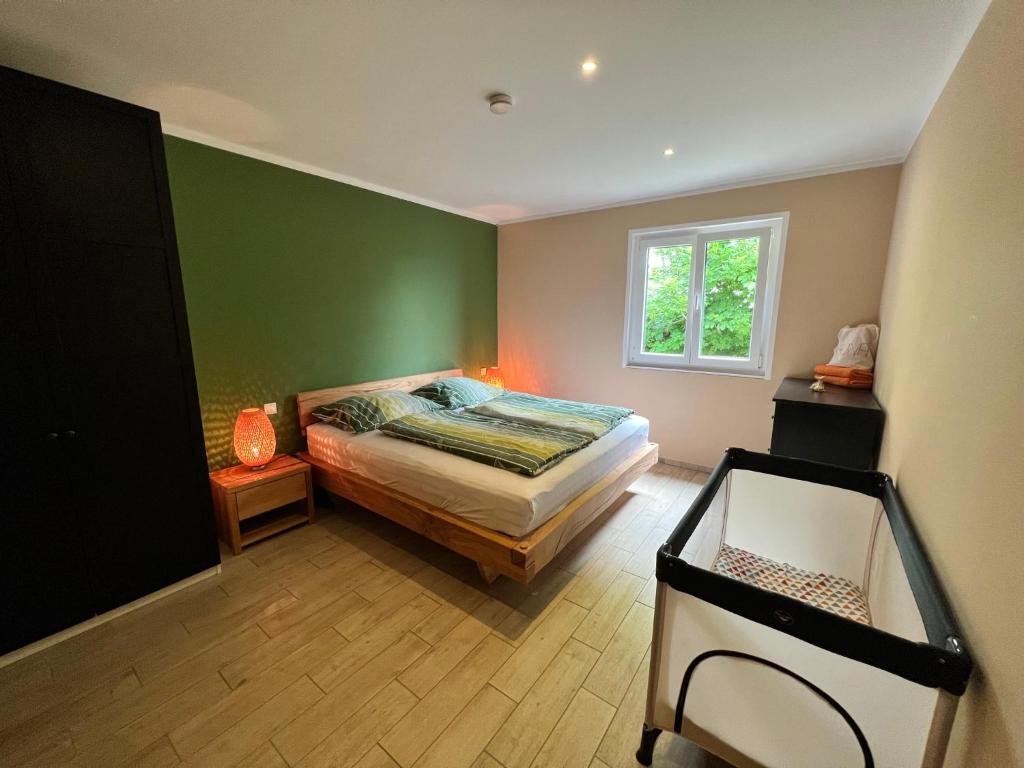 Villa TheView - 2