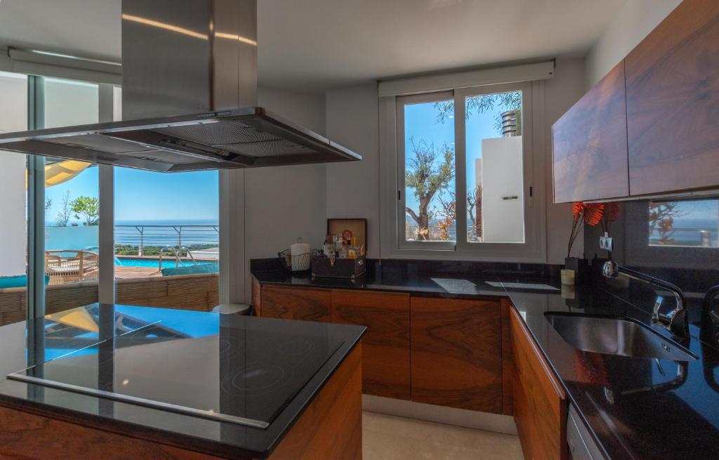 AlteArt Holiday Home - 3
