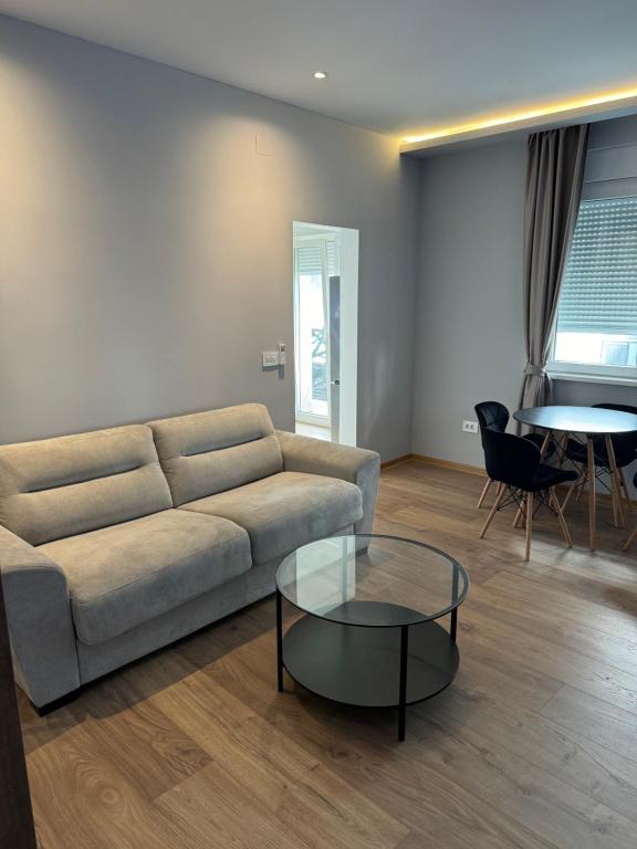 Apartman Benny u srcu Vračara - 2