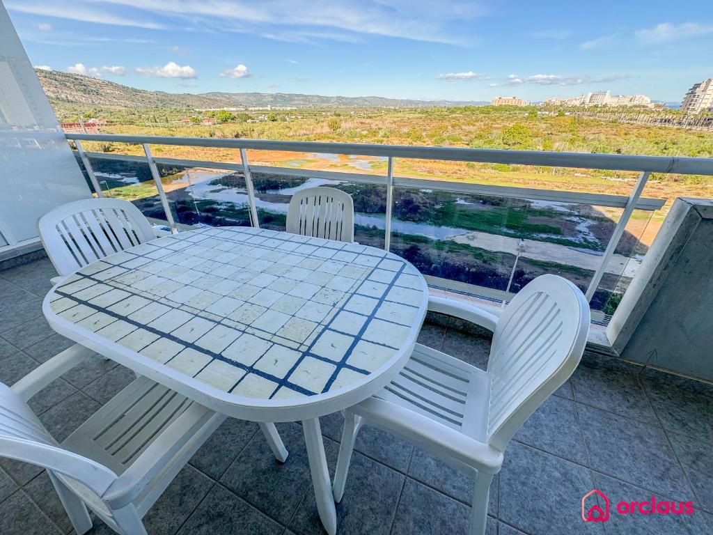El Sendero del Mar - 4