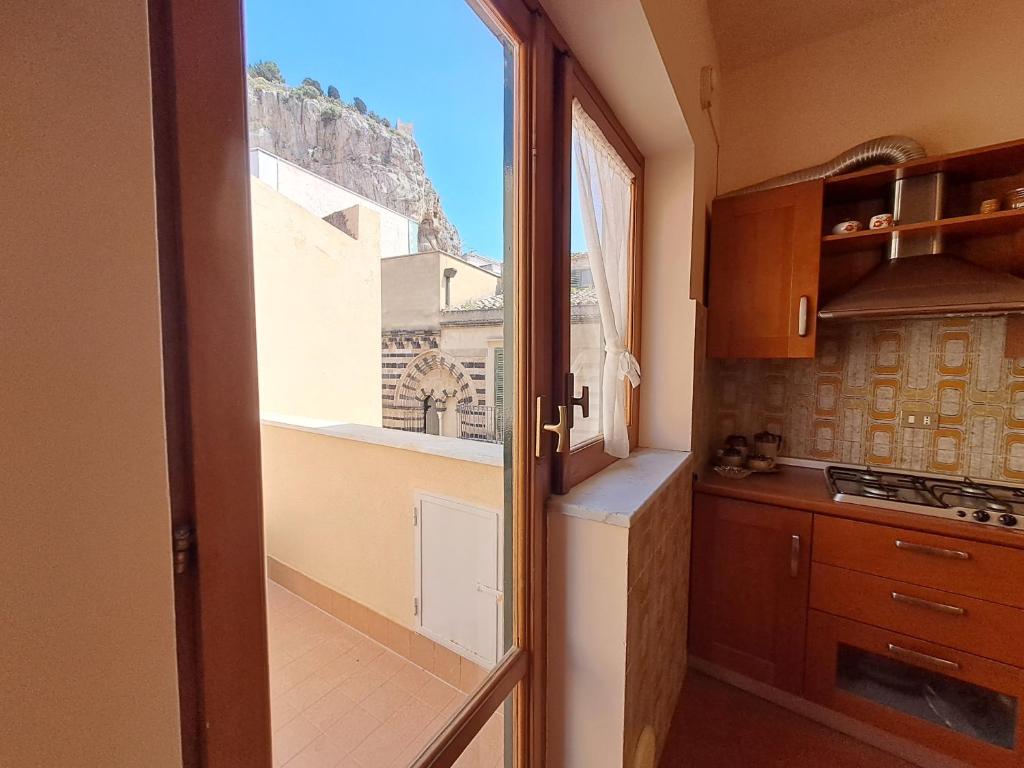 Mirèa Apartment by Casa in mente - 5