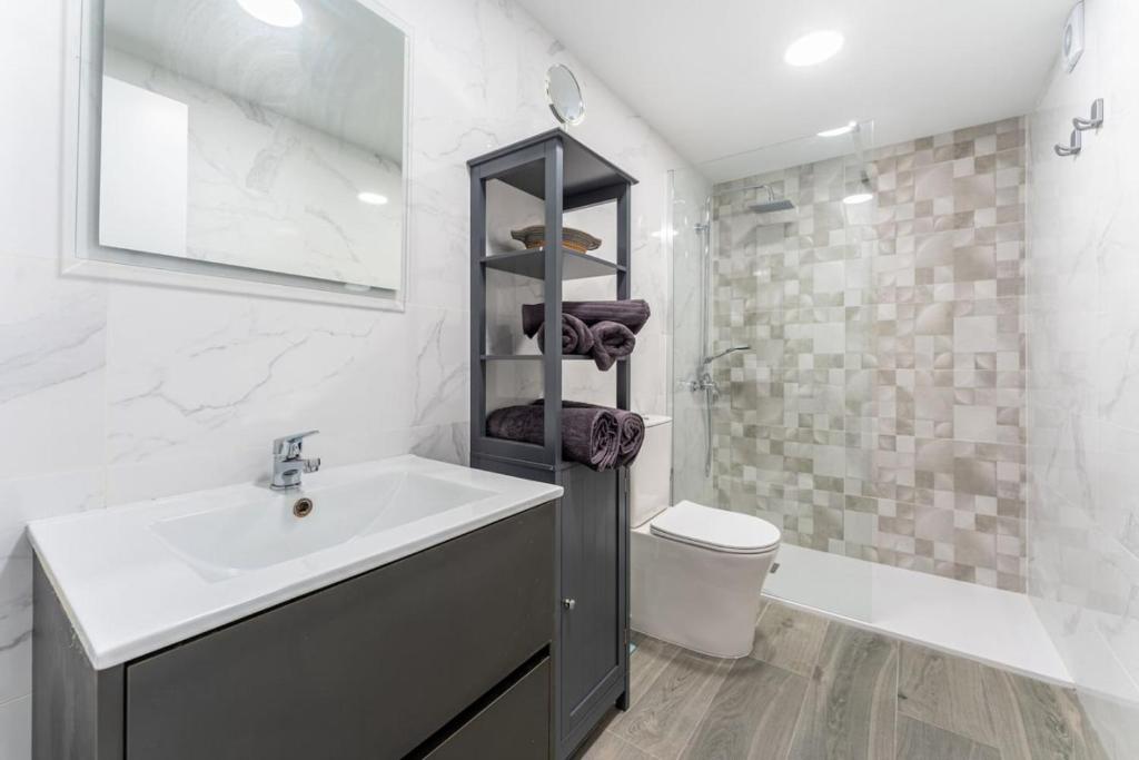 Tulum Salou 4pax Cozy Port Aventura Pkg - 5