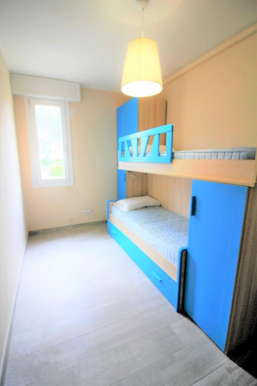 Comfort and peace for your holiday in Rosolina - 4