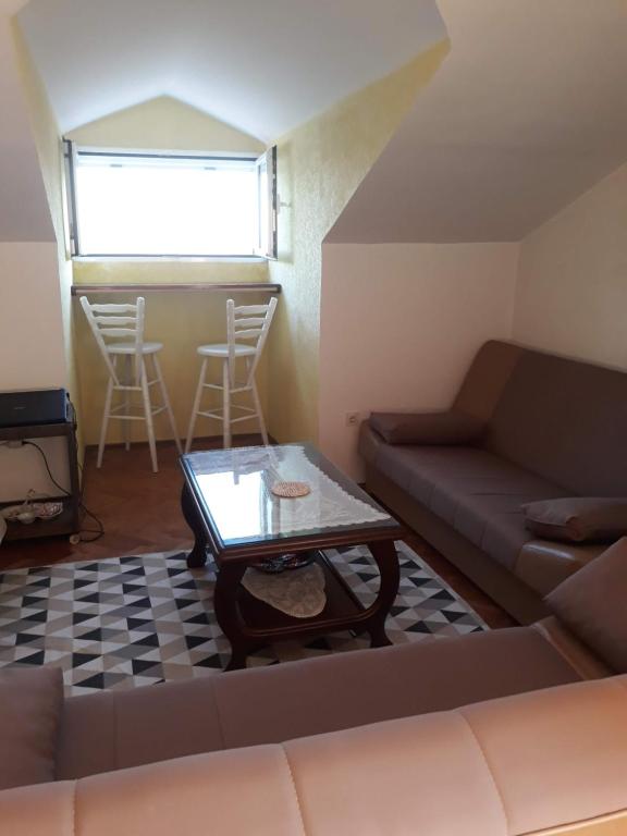 La Bella Boka apartment - 2