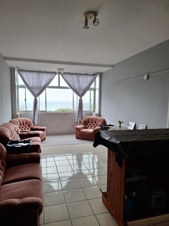 Driftsands13, Kingsburgh