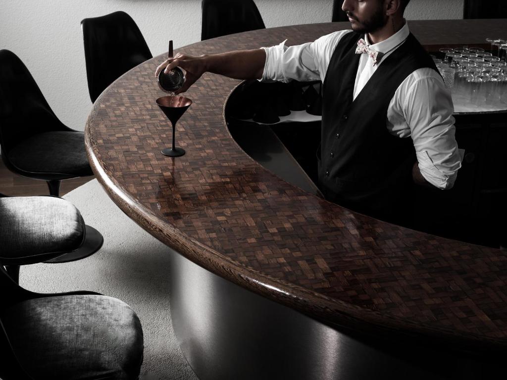 Паб