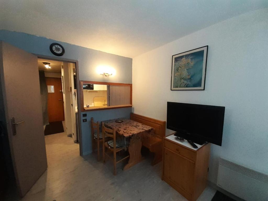 Résidence Melezets - Studio pour 3 Personnes MAE-6014 - 3